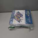 Trivial Pursuit Classic Edition Board Game for Adults and Teens Ages 16 and Up, Trivia Game for 2-6 Players