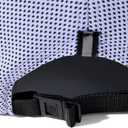 American Trends Unisex Running Tennis Hats Baseball Caps for Women Men Cooling Summer Golf Baseball Hats