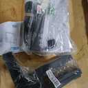 Samsung 65-Inch Class Crystal UHD U8000F 4K Smart TV (2025 Model) Endless Free Content, Crystal Processor 4K, MetalStream Design, Knox Security, Alexa Built-in