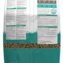 1 x Supreme Petfoods Science Selective Rabbit Food, 4 lb (EXP 09/01/27)