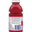 Ocean Spray Cranberry Cocktail Juice Drink, (Pack of 6) 10 Ounce, 60 Fl Oz (EXP 11/13/25)