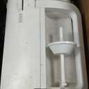 M3220 Sewing Machine