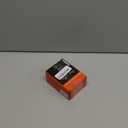 A-Premium Alternator Voltage Regulator Compatible with Hyundai Elantra 2010, Sonata 2010-2014, Santa Fe 2010-2012, Accent 2010-2011, Tucson 2010-2013 & Kia Optima 2011-2015, Forte Sportage 2011-2013