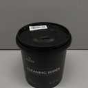 Wipex Gym & Fitness Cleaning Wipes, 400ct Dispensing Bucket with Sanitizing BZK for Hands, Great for Gym, Studios and Fitness Centers 400 Count (Pack of 1)