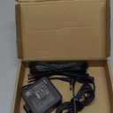 90W Charger Compatible with Asus Monitor Power Cord Rog Strix PG279Q PG279 PG279QZ XG27UQ PG259QN TUF Gaming VG27AQ VG32VQR VG35VQ Vivo AiO V230I V230IC AC Adapter ADP-90LE B