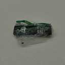 Replacement Remote Control for Hisense Smart Google TVfor Hisense UHD 4K ULED Google TVs (for Hisense TV Remote)
