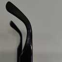 Ray-Ban RB2140 Original Wayfarer Sunglasses, Black/Green Polarized, 50 mm