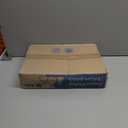 Reli. SuperValue 40-45 Gallon Trash Bags | 125 Count | Made in USA | Heavy Duty | Black Multi-Use Garbage Bags