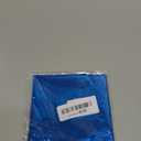 Navy Blue 7 Balloon Number, 40 Inch Nmber Balloons, Blue Party Decorations for 7th Birthday