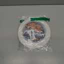 Innova Disc Dx Leopard - Mid Range/Drive DX DX Leopard