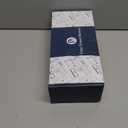 SR SUN RISE Filtered Shower Head with Handheld High Pressure 9 Spray Mode Showerhead Detachable Shower Head Water Softener Filters Beads for Hard Water Remove Chlorine 4 Filters Chrome