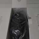 Medcursor Foot Massager Machine with Heat, Rolling, Deep Kneading, Shiatsu Foot Massager for Delivers Pain Relief, Tired, Plantar Fasciitis, Gift for Women Mom Men Fits Up to 13"