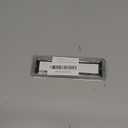 SNBLK Magnetic Watchband Compatible with Apple Watch for Men 44mm 45mm 46mm 49mm 42mm 41mm 40mm 38mm Women, Silicone Sport Strong Magnet Strap for iWatch Series 11 Ultra 3 Ultra 2 Se 10 9 8 7 6 5 4 1 (Navy Blue/Black)