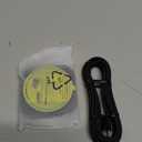 LISEN for MagSafe Charger Stand for iPhone Magnetic Apple Watch Airpods Charging, Airplane Gadgets Magsafe Kickstand for iPhone Wireless Charger Gifts for Women Men Travel Essentials