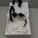 CurrentBody Skin LED Light Therapy Mask: Series 2