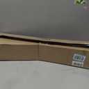 Wadoy 84005313 Blades 22" 2 Pack, Compatible with Oregonn Hyper Tough Snapperr MNA152701 2105200320A Mower Blade