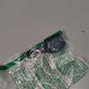 Minecraft Kids Smart Watch - Interactive Touchscreen with Games, Camera, Step Counter, Alarm, Timer, Voice Recorder, and Cool Minecraft Silicone Strap - Fits Wrists 5.5" to 8.0"