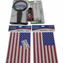 Set for Home 5 Pack