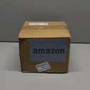 Mini Table Saw for Crafts,Small Table Saw,Multi-Functional Desk Saws,7 Speed Control,Miniature Saws-Adjustable Blade Height,Cutting, Grinding and Polishing All In One(Simplicity)