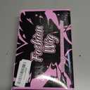 Brown to Honey Blonde Short Wavy Wig for Women Lace Hairline Bob Style Synthetic Heat Resistant - Natural Appearance for Everyday Hairstyle 14 Inch