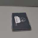 M18 x 1.5mm Metric Tap and Die Set, M18 x 1.5mm High-Speed Steel Machine Round Tap Die Set, Right Hand Thread Tap and Round Thread Die Tool