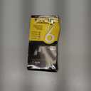 NEW'C 3 Pack Designed for iPhone 17 Pro Max, iPhone 16 Pro Max Screen Protector (6.9 inches), Enhanced Tempered Glass Protection with easy installation tool included,Case Friendly Ultra Resistant (Transparent)