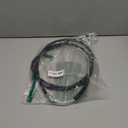 924-5604 15959451 Manual Transmission Clutch Cable for Chevy GMC Kodiak Topkick C60 C70 C6500 C7500 15998935