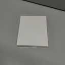 17 cm Doll Clothes Accessories for Christmas (No Doll) Santa Claus Dolls Clothing Accessories Party Decor Christmas Dolls Costume Dressed up Look, Gift Idea