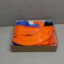 Puzzle Race Car Track Set for Kids 3-5, Floor Puzzle Track Car Set, Toddler Toys for 3 4 5 6 Years Old Boys, Toys Gift for Kids Boys Girls Age 3 4 5 6 7 8 Years Old