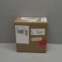 Ball 64 ounce Jar, Wide Mouth, Set of 2