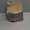 Festive Christmas Wreath for Car and Front Door Holiday Decoration and Bow for Outdoor and Vehicle Decor