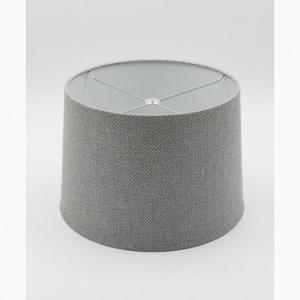 Decorative Lamp Shade Replacement