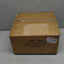 4.5 Quart Dutch Oven Pot with Lid, Non Stick Enameled Cast Iron Dutch Oven for Bread Baking, Heavy-Duty, Oven Safe Ceramic Cookware Up to 500F for Baking, Braising, Stews, Roasting, Golden Green