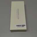 Go Brush Pro, 2026 Cordless Hair Straightener Brush 3 Adjustable Temperature Portable USB Charging Straightener Suitable for All Hair Types (Blue)