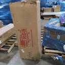 RDS MFG INC - 72548 Fuel Transfer Tank/Auxiliary Fuel Tank/Toolbox Combo - 60 Gallon