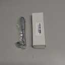 Finger Ring Cutter w/ 2 Replacement Blades Tool for Jewelers, Emergency, Paramedics, EMS, and EMT Professionals. Sharp Stainless Steel Blade