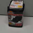 Dickies Trader Front & Rear Seat Covers (3-piece kit)