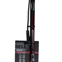 BELL Zephyr 950 Easiest Inflation