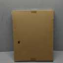 4-Tier Dumbbell Rack for 1-15 lb Weights, Holds 5 Pairs Space-Saving Sturdy A-Frame Stand for Home Gym, Weight Rack for Women's Dumbbell Set (Dumbbell Rack Stand Only)