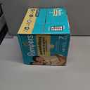Pampers Baby Diapers - Swaddlers - Size 7, 44 Count, Ultra Absorbent Disposable Infant Diaper