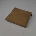 Stuffed Animal Storage Organizers Toy Hammock Corner Hanging Net Stuffy Animal Hammock Macrame Toy Display Plush Toy Holder Wall, Kid Bedroom Decor Boho Nursery Playroom Organizer (Cream XL)