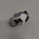 Upgraded W10913953 W10815026 49tyz-e120a1 Washer Shift Actuator for Whirlpool Amana Maytag Kenmore Washing Machine Parts Replaces W10597177 W10913953VP AP6037270 W11481722 WTW5000DW1 MVWX655DW1