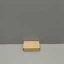 Unipows Wireless Mouse  2.4G Slim Portable Computer Mouse with Nano Receiver, Less Noise Mobile Optical Mice for Notebook, PC, Laptop, Desktop (Gradient Mint Green)