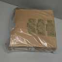 ECOTINYMACH Tankless Water Heater Electric 110V, 6000W Instant Water Heater Under Sink, Conversion Between Fahrenheit and Celsius, Remote Control