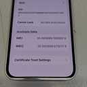 Apple iPhone 14, 128GB, Purple - Unlocked 