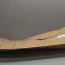 TaylorMade Golf SIM 2 MAX DRIVER 10.5 DEGREE MENS RIGHT HAND GRAPHITE REGULAR