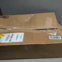 109-5151 Deflector Chute Compatible with Exmark Toro and Most Models of Lawn Mowers Also for Quest, Pioneer, Metro, Turf Tracer, HP, E & S Series
