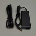 ROLADA 19V Power Cord Compatible with Acer Monitor S202HL S271HL SB220Q R240HY R221Q R271 S220HQL S230HL S231HL S232HL S240HL S241HL; H226HQL H236HL H276HL G226HQL G236HL G246HL GN246HL Power Supply