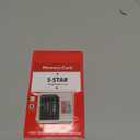 1TB Micro SD Card High Speed Class 10 Micro SD SDXC Card with Adapter