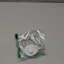 Charger Replacement for Oral B Electric Toothbrush IO 4 3 5 6, 3757, Charging Base Power Cord Cable